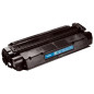Canon EP-27 toner cartridge 1 pc(s) Original Black Canon EP-27 toner cartridge 1 pc(s) Original Black