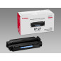 Canon EP-27 toner cartridge 1 pc(s) Original Black Canon EP-27 toner cartridge 1 pc(s) Original Black