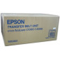 Epson Banda de transferencia AL-C1000 2000 30k Epson Banda de transferencia AL-C1000 2000 30k
