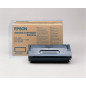 Epson epl - 5600 - n - 1200 toner + fotoconductor - 6.000 pginas Epson epl - 5600 - n - 1200 toner + fotoconductor - 6.000 pginas