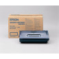 Epson epl - 5600 - n - 1200 toner + fotoconductor - 6.000 pginas Epson epl - 5600 - n - 1200 toner + fotoconductor - 6.000 pginas