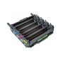 Tambor brother dr421cl dcp - l8410 -  hl - l8260 -  hl - l8360 -  hl - l9310 -  mfc - l9570