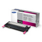 Toner samsung clt - m4092s - el magenta 1000 paginas clp - 310 - n - clp - 315 - w - clx - 3170fn - clx - 3175 - n - fn - fw Toner samsung clt - m4092s - el magenta 1000 paginas clp - 310 - n - clp - 315 - w - clx - 3170fn - clx - 3175 - n - fn - fw