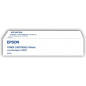 Toner epson aculaser c - 4000 amarillo 6000 paginas Toner epson aculaser c - 4000 amarillo 6000 paginas