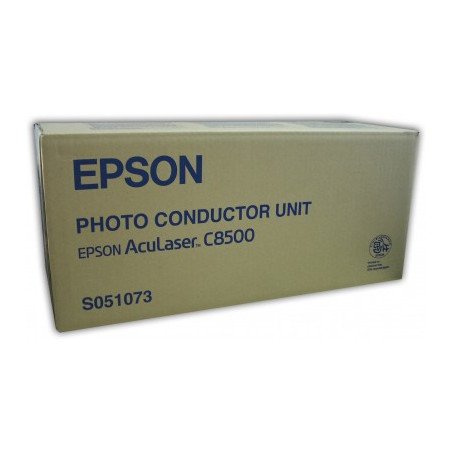 Tambor epson aculaser c - 8500 50.000 pginas