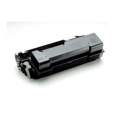 Toner epson epl - n 1600 + fotoconductor 8.500 pginas