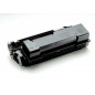 Epson Unidad fotoconductora y tóner EPL-N1600 6k Epson Unidad fotoconductora y tóner EPL-N1600 6k