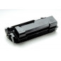 Epson Unidad fotoconductora y tóner EPL-N1600 6k Epson Unidad fotoconductora y tóner EPL-N1600 6k