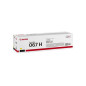 Toner canon 067h amarillo