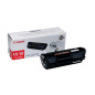 Toner canon fx 10 negro 2000 pginas fax - l1xx - mp46xx - mf43xx - mf41xx Toner canon fx 10 negro 2000 pginas fax - l1xx - mp46xx - mf43xx - mf41xx