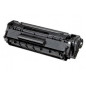 Toner canon fx 10 negro 2000 pginas fax - l1xx - mp46xx - mf43xx - mf41xx Toner canon fx 10 negro 2000 pginas fax - l1xx - mp46xx - mf43xx - mf41xx