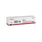 Toner canon 067h magenta