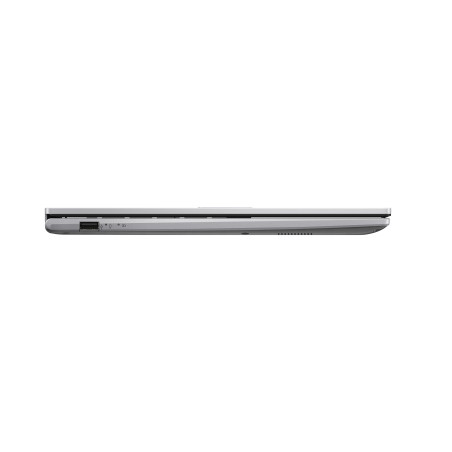 Portatil asus vivobook f1504va - nj749w i7 - 1335u 16gb ssd512gb w11 15.6 pulgadas