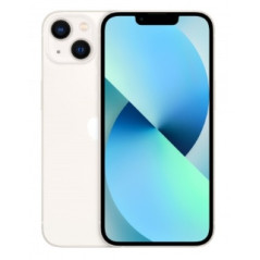 APPLE IPHONE 13 128GB STARLIGHT MLPG3RM/A