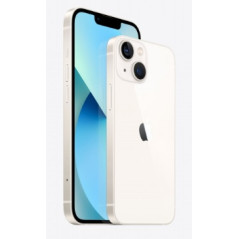 APPLE IPHONE 13 128GB STARLIGHT MLPG3RM/A