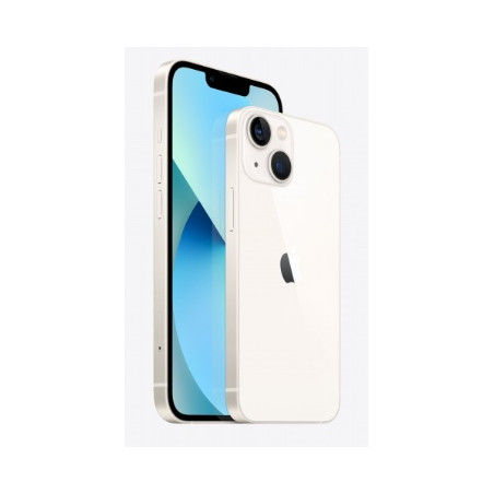 APPLE IPHONE 13 128GB STARLIGHT MLPG3RM/A