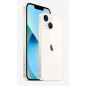 APPLE IPHONE 13 128GB STARLIGHT MLPG3RM/A