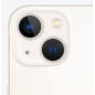 APPLE IPHONE 13 128GB STARLIGHT MLPG3RM/A