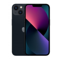 APPLE IPHONE 13 128GB MIDNIGHT MLPF3B/A