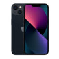 APPLE IPHONE 13 128GB MIDNIGHT MLPF3B/A