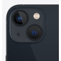 APPLE IPHONE 13 128GB MIDNIGHT MLPF3B/A