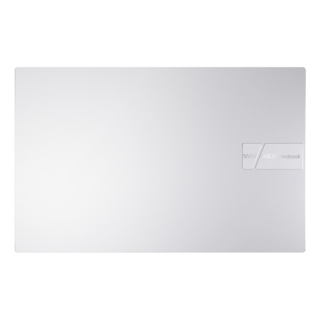 Portatil asus vivobook f1704va - au535w i5 - 1334u 17.3 pulgadas 16gb ssd512gb w11