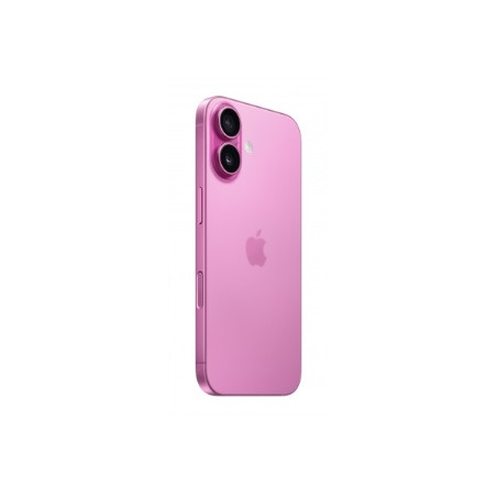 APPLE IPHONE 16 128GB PINK MYEA3ZD/A