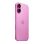 APPLE IPHONE 16 128GB PINK MYEA3ZD/A
