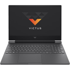 Victus by HP 15-fb0006ns AMD Ryzen™ 5 5600H Portátil 39,6 cm (15.6") Full HD 8 GB DDR4-SDRAM 512 GB SSD NVIDIA® GeForce® GTX