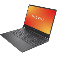 Victus by HP 15-fb0006ns AMD Ryzen™ 5 5600H Portátil 39,6 cm (15.6") Full HD 8 GB DDR4-SDRAM 512 GB SSD NVIDIA® GeForce® GTX