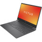 Portatil hp victus gaming 15 - fb0006ns ryzen 5 - 5600h - 15.6 pulgadas - 8gb - ssd512gb - nvidia g - force gtx 1650 - freedo Portatil hp victus gaming 15 - fb0006ns ryzen 5 - 5600h - 15.6 pulgadas - 8gb - ssd512gb - nvidia g - force gtx 1650 - freedo