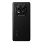 XIAOMI REDMI NOTE 14 PRO 5G 12 512GB CELLULARE NERO