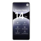 XIAOMI REDMI NOTE 14 PRO 12+512GB 5G MIDNIGHT BLACK OEM XIAOMI REDMI NOTE 14 PRO 12+512GB 5G MIDNIGHT BLACK OEM