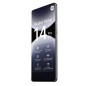 XIAOMI REDMI NOTE 14 PRO 12+512GB 5G MIDNIGHT BLACK OEM XIAOMI REDMI NOTE 14 PRO 12+512GB 5G MIDNIGHT BLACK OEM
