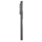 XIAOMI REDMI NOTE 14 PRO 5G 12 512GB CELLULARE NERO