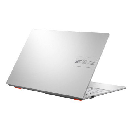 Portatil asus e1504ga - nj466 i3 - n305 15.6 pulgadas 8gb ssd256gb wifi bt freedos