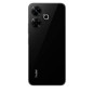 XIAOMI REDMI 13 8+256GB MIDNIGHT BLACK NFC OEM