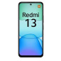 XIAOMI REDMI 13 8+256GB MIDNIGHT BLACK NFC OEM
