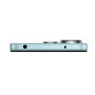 XIAOMI REDMI 13 8+256GB DS OCEAN BLUE NFC