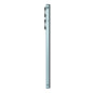 XIAOMI REDMI 13 8+256GB DS OCEAN BLUE NFC