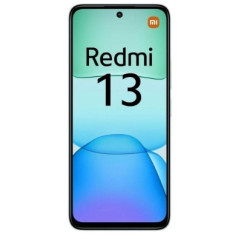 XIAOMI REDMI 13 8+256GB DS OCEAN BLUE NFC