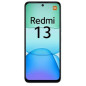 XIAOMI REDMI 13 8+256GB DS OCEAN BLUE NFC