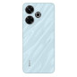 XIAOMI REDMI 13 8+256GB DS OCEAN BLUE NFC