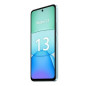 XIAOMI REDMI 13 8+256GB DS OCEAN BLUE NFC