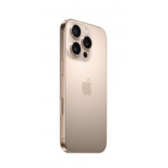 APPLE IPHONE 16 PRO 128GB DESERT TITANIUM MYNF3ZD/A