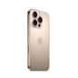 APPLE IPHONE 16 PRO 128GB DESERT TITANIUM MYNF3ZD/A