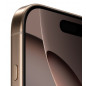 APPLE IPHONE 16 PRO 128GB DESERT TITANIUM MYNF3ZD/A