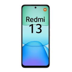 XIAOMI REDMI 13 8+256GB DS 4G PEARL PINK OEM
