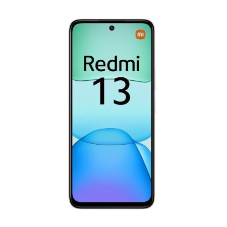 XIAOMI REDMI 13 8+256GB DS 4G PEARL PINK OEM