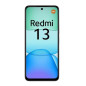 XIAOMI REDMI 13 8+256GB DS 4G PEARL PINK OEM